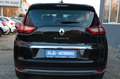 Renault Grand Scenic IV BOSE Edition *1.HD/RFK/HUD/AHK* Schwarz - thumbnail 5