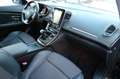 Renault Grand Scenic IV BOSE Edition *1.HD/RFK/HUD/AHK* Schwarz - thumbnail 25