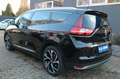 Renault Grand Scenic IV BOSE Edition *1.HD/RFK/HUD/AHK* Schwarz - thumbnail 4