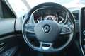 Renault Grand Scenic IV BOSE Edition *1.HD/RFK/HUD/AHK* Schwarz - thumbnail 13