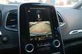 Renault Grand Scenic IV BOSE Edition *1.HD/RFK/HUD/AHK* Schwarz - thumbnail 17