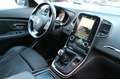 Renault Grand Scenic IV BOSE Edition *1.HD/RFK/HUD/AHK* Schwarz - thumbnail 26