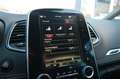 Renault Grand Scenic IV BOSE Edition *1.HD/RFK/HUD/AHK* Schwarz - thumbnail 20