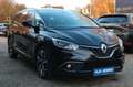 Renault Grand Scenic IV BOSE Edition *1.HD/RFK/HUD/AHK* Schwarz - thumbnail 1