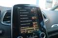 Renault Grand Scenic IV BOSE Edition *1.HD/RFK/HUD/AHK* Schwarz - thumbnail 21