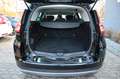 Renault Grand Scenic IV BOSE Edition *1.HD/RFK/HUD/AHK* Schwarz - thumbnail 27