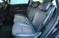 Renault Grand Scenic IV BOSE Edition *1.HD/RFK/HUD/AHK* Schwarz - thumbnail 11