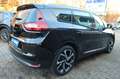 Renault Grand Scenic IV BOSE Edition *1.HD/RFK/HUD/AHK* Schwarz - thumbnail 6
