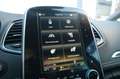Renault Grand Scenic IV BOSE Edition *1.HD/RFK/HUD/AHK* Schwarz - thumbnail 19