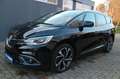 Renault Grand Scenic IV BOSE Edition *1.HD/RFK/HUD/AHK* Schwarz - thumbnail 3