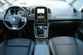 Renault Grand Scenic IV BOSE Edition *1.HD/RFK/HUD/AHK* Schwarz - thumbnail 12