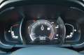 Renault Grand Scenic IV BOSE Edition *1.HD/RFK/HUD/AHK* Schwarz - thumbnail 14