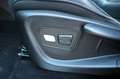 Renault Grand Scenic IV BOSE Edition *1.HD/RFK/HUD/AHK* Schwarz - thumbnail 10