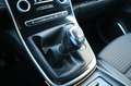 Renault Grand Scenic IV BOSE Edition *1.HD/RFK/HUD/AHK* Schwarz - thumbnail 23
