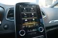 Renault Grand Scenic IV BOSE Edition *1.HD/RFK/HUD/AHK* Schwarz - thumbnail 18