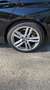 BMW 318 318d Touring M Sport Aut. M Sport Schwarz - thumbnail 5