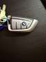 BMW 318 318d Touring M Sport Aut. M Sport Schwarz - thumbnail 15