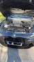 BMW 318 318d Touring M Sport Aut. M Sport Schwarz - thumbnail 9