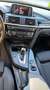 BMW 318 318d Touring M Sport Aut. M Sport Schwarz - thumbnail 2