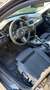 BMW 318 318d Touring M Sport Aut. M Sport Schwarz - thumbnail 3