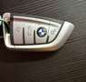 BMW 318 318d Touring M Sport Aut. M Sport Schwarz - thumbnail 14