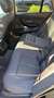 BMW 318 318d Touring M Sport Aut. M Sport Schwarz - thumbnail 12