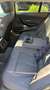 BMW 318 318d Touring M Sport Aut. M Sport Schwarz - thumbnail 13