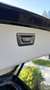 BMW 318 318d Touring M Sport Aut. M Sport Schwarz - thumbnail 6