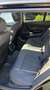 BMW 318 318d Touring M Sport Aut. M Sport Schwarz - thumbnail 10
