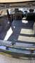 BMW 318 318d Touring M Sport Aut. M Sport Schwarz - thumbnail 11