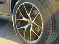 Mercedes-Benz GLC 300 d 4Matic AMG-Line, AHK,NAVI,DISTRONIC Schwarz - thumbnail 17