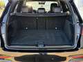 Mercedes-Benz GLC 300 d 4Matic AMG-Line, AHK,NAVI,DISTRONIC Schwarz - thumbnail 21