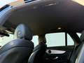 Mercedes-Benz GLC 300 d 4Matic AMG-Line, AHK,NAVI,DISTRONIC Schwarz - thumbnail 16