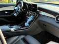 Mercedes-Benz GLC 300 d 4Matic AMG-Line, AHK,NAVI,DISTRONIC Schwarz - thumbnail 22