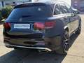 Mercedes-Benz GLC 300 d 4Matic AMG-Line, AHK,NAVI,DISTRONIC Schwarz - thumbnail 6