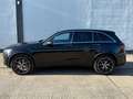 Mercedes-Benz GLC 300 d 4Matic AMG-Line, AHK,NAVI,DISTRONIC Schwarz - thumbnail 10