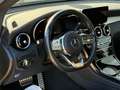 Mercedes-Benz GLC 300 d 4Matic AMG-Line, AHK,NAVI,DISTRONIC Schwarz - thumbnail 12