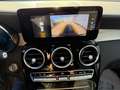 Mercedes-Benz GLC 300 d 4Matic AMG-Line, AHK,NAVI,DISTRONIC Schwarz - thumbnail 26
