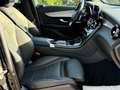 Mercedes-Benz GLC 300 d 4Matic AMG-Line, AHK,NAVI,DISTRONIC Schwarz - thumbnail 23