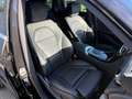 Mercedes-Benz GLC 300 d 4Matic AMG-Line, AHK,NAVI,DISTRONIC Schwarz - thumbnail 24