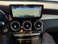 Mercedes-Benz GLC 300 d 4Matic AMG-Line, AHK,NAVI,DISTRONIC Schwarz - thumbnail 25