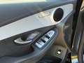 Mercedes-Benz GLC 300 d 4Matic AMG-Line, AHK,NAVI,DISTRONIC Schwarz - thumbnail 9
