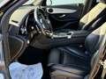 Mercedes-Benz GLC 300 d 4Matic AMG-Line, AHK,NAVI,DISTRONIC Schwarz - thumbnail 11