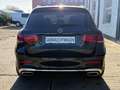 Mercedes-Benz GLC 300 d 4Matic AMG-Line, AHK,NAVI,DISTRONIC Schwarz - thumbnail 7