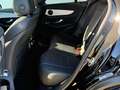 Mercedes-Benz GLC 300 d 4Matic AMG-Line, AHK,NAVI,DISTRONIC Schwarz - thumbnail 13