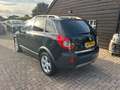 Opel Antara 2.4  1.6V Enjoy Negro - thumbnail 4