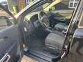 Opel Antara 2.4  1.6V Enjoy Negro - thumbnail 6