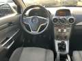 Opel Antara 2.4  1.6V Enjoy Negro - thumbnail 7