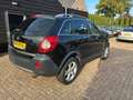 Opel Antara 2.4  1.6V Enjoy Negro - thumbnail 2