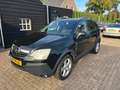 Opel Antara 2.4  1.6V Enjoy Negro - thumbnail 3